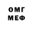 Метадон methadone Sergey Prihodko